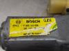 Gebruikte Motor portierruit Hyundai I10 O177846