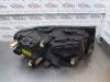 Gebruikte Koplamp links Skoda Superb O177848