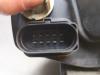 Gebruikte Koplamp links Skoda Superb O177848