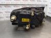 Gebruikte Koplamp links Skoda Superb O177848