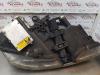 Gebruikte Koplamp links Skoda Superb O177848