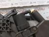 Gebruikte Koplamp links Skoda Superb O177848