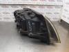 Gebruikte Koplamp links Skoda Superb O177848