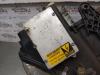 Gebruikte Koplamp links Skoda Superb O177848