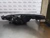 Gebruikte Rechter Koplamp Peugeot 207 O177849