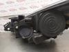 Gebruikte Rechter Koplamp Peugeot 207 O177849