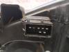 Gebruikte Rechter Koplamp Peugeot 207 O177849