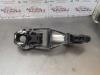 Gebruikte Deurgreep 4Deurs links-voor Skoda Superb O177852