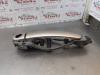 Gebruikte Deurgreep 4Deurs links-voor Skoda Superb O177852