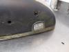 Gebruikte Spiegel Buiten links Skoda Superb O177858