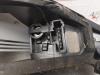 Gebruikte Printplaat Achterlicht links Peugeot 207 O177856