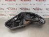 Gebruikte Printplaat Achterlicht links Peugeot 207 O177856