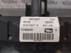 Gebruikte Stuurkolomschakelaar Peugeot 207 O177859