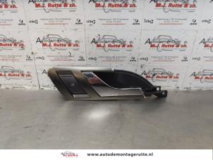O177861 Gebruikte raam schakelaar elektrisch Skoda Superb