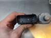 Gebruikte Portierruitmotor Skoda Superb O177864