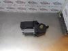Gebruikte Portierruitmotor Skoda Superb O177864