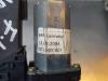 Gebruikte Portierruitmotor Skoda Superb O177864