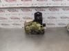 Gebruikte Slotmechaniek Portier 4Deurs links-voor Skoda Superb O177865