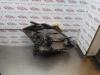 Gebruikte Linker Koplamp Daihatsu Sirion O177866