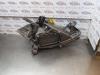 Gebruikte Linker Koplamp Daihatsu Sirion O177866