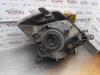 Gebruikte Linker Koplamp Daihatsu Sirion O177866