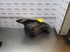 Gebruikte Linker Koplamp Daihatsu Sirion O177866