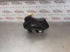 Gebruikte Portierslot Mechaniek 4Deurs rechts-achter Daihatsu Sirion O177869
