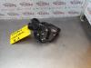 Gebruikte Portierslot Mechaniek 4Deurs rechts-achter Daihatsu Sirion O177869