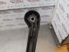 Gebruikte Ruitenwisserarm achter Volkswagen UP O177870
