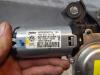 Gebruikte Ruitenwissermotor achter Volkswagen UP O177871
