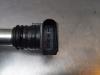 Gebruikte Pen Bobine Skoda Superb O177876
