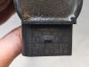 Gebruikte Pen Bobine Skoda Superb O177876