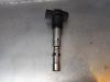 Gebruikte Pen Bobine Skoda Superb O177877