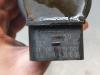 Gebruikte Pen Bobine Skoda Superb O177878