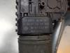 Gebruikte Ruitenwismotor+Mechaniek Skoda Superb O177881