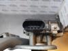 Gebruikte Ruitenwismotor+Mechaniek Skoda Superb O177881