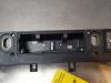 Gebruikte Kenteken Verlichting Skoda Superb O177883