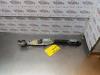 Gebruikte Kenteken Verlichting Skoda Superb O177883