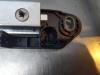 Gebruikte Kenteken Verlichting Skoda Superb O177883