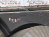 Gebruikte Achterlicht links Mazda 6. O177886