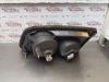 Gebruikte Achterlicht links Mazda 6. O177886