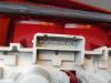 Gebruikte Achterlicht links Skoda Superb O177888