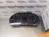 Gebruikte Kontaktslot + computer Skoda Superb O177895