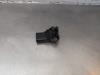 Gebruikte Map Sensor (inlaatspruitstuk) Skoda Superb O177896