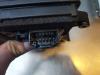 Gebruikte Portierslot Mechaniek 4Deurs links-voor Mazda 6. O177897