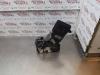 Gebruikte Portierslot Mechaniek 4Deurs links-voor Mazda 6. O177897