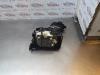 Gebruikte Portierslot Mechaniek 4Deurs links-voor Mazda 6. O177897