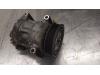 Gebruikte Achterklep Slotmechaniek Skoda Superb O177900