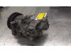 Gebruikte Achterklep Slotmechaniek Skoda Superb O177900