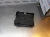 Gebruikte Zekeringkast Peugeot 206 O177902
